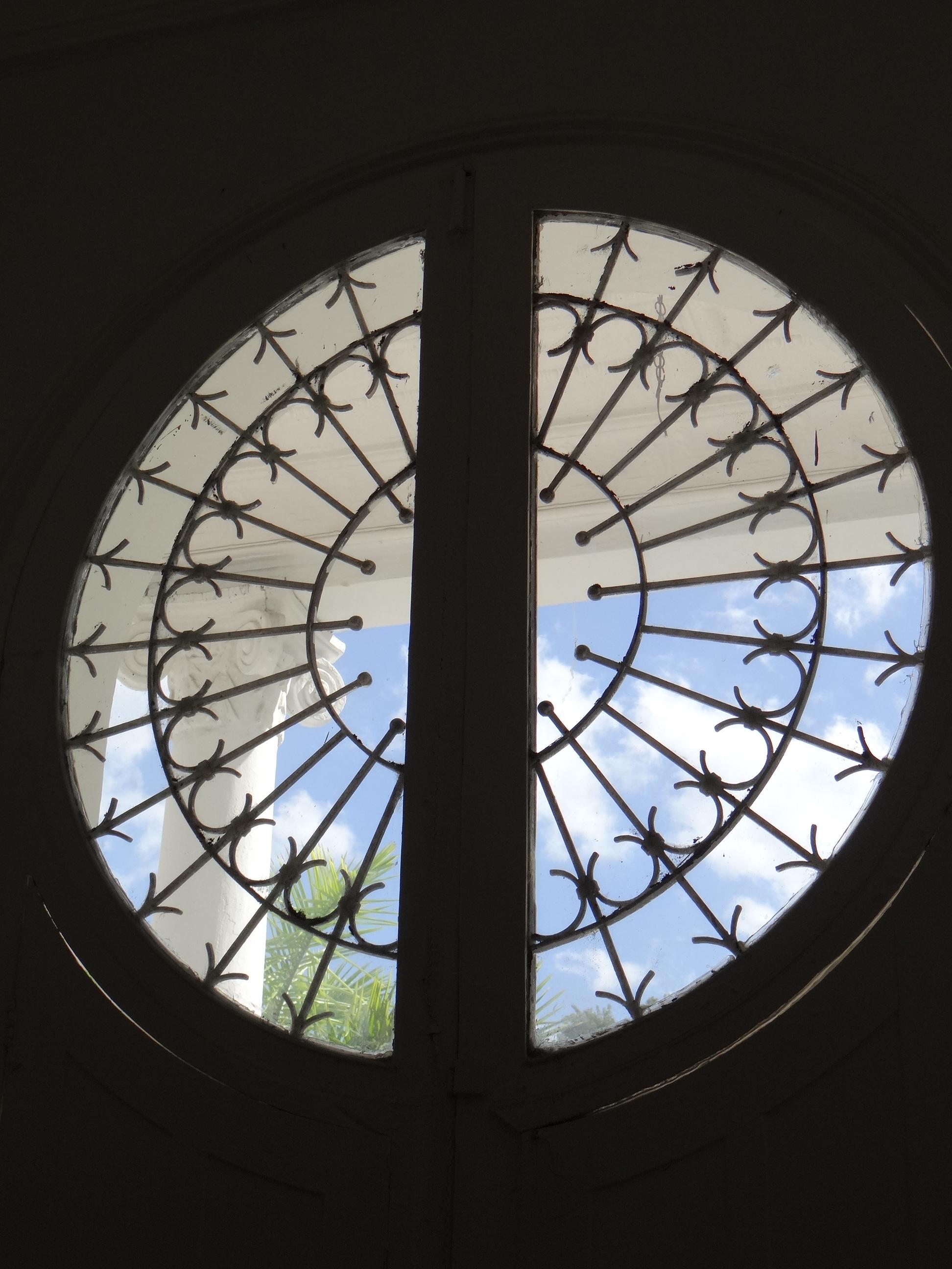 Casa Oppenheimer - Ponce - 2014 00010
